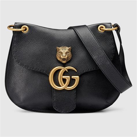 gucci babg|Gucci bag for women.